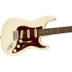 Fender American Pro II Stratocaster RW OWT