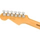 Fender American Pro II Stratocaster RW OWT