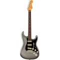 Fender American Pro II Stratocaster RW MERC