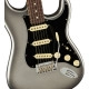 Fender American Pro II Stratocaster RW MERC