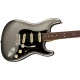 Fender American Pro II Stratocaster RW MERC