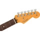 Fender American Pro II Stratocaster RW MERC