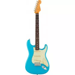 Fender American Pro II Stratocaster RW MBL