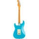 Fender American Pro II Stratocaster RW MBL