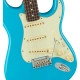 Fender American Pro II Stratocaster RW MBL