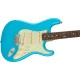 Fender American Pro II Stratocaster RW MBL