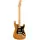 Fender American Pro II Stratocaster HHS MN RST PINE