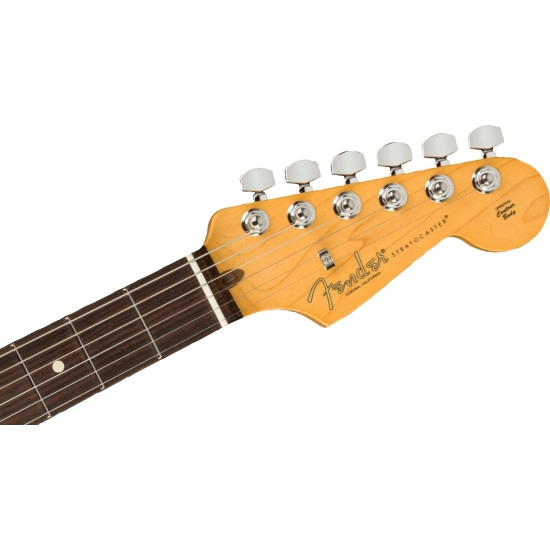 Fender American Pro II Stratocaster HSS RW 3TSB