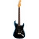 Fender American Pro II Stratocaster HSS RW DK NIT