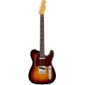 Fender American Pro II Telecaster RW 3TSB