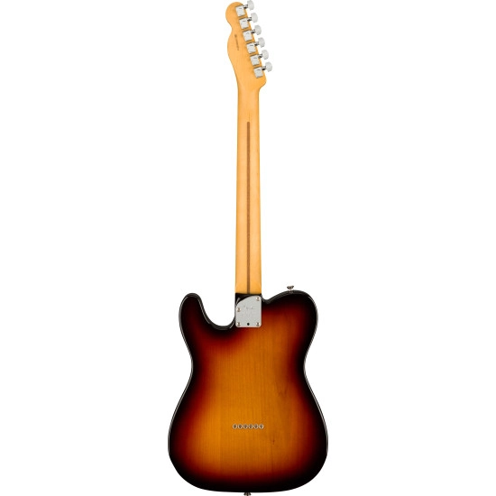 Fender American Pro II Telecaster RW 3TSB