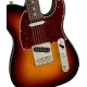 Fender American Pro II Telecaster RW 3TSB