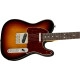 Fender American Pro II Telecaster RW 3TSB