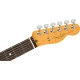 Fender American Pro II Telecaster RW 3TSB