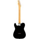 Fender American Pro II Telecaster MN BLK