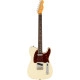 Fender American Pro II Telecaster RW OWT