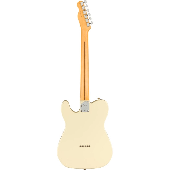 Fender American Pro II Telecaster RW OWT