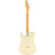 Fender American Pro II Telecaster RW OWT