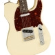 Fender American Pro II Telecaster RW OWT