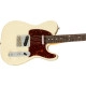 Fender American Pro II Telecaster RW OWT