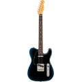 Fender American Pro II Telecaster RW DK NIT