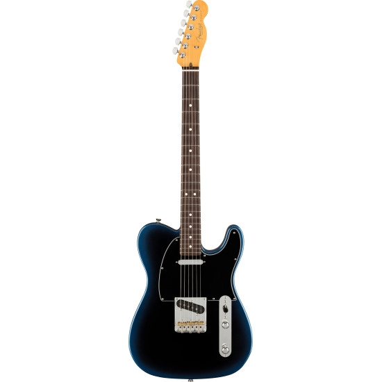 Fender American Pro II Telecaster RW DK NIT