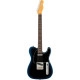 Fender American Pro II Telecaster RW DK NIT