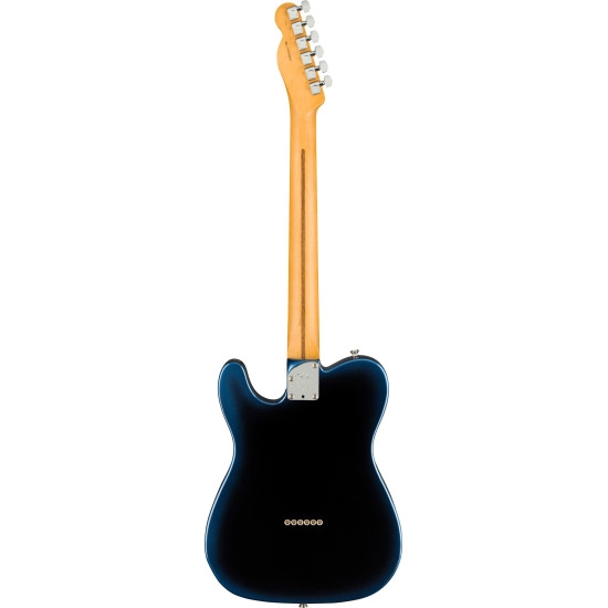 Fender American Pro II Telecaster RW DK NIT