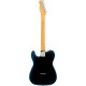 Fender American Pro II Telecaster RW DK NIT