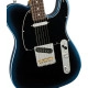 Fender American Pro II Telecaster RW DK NIT