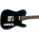 Fender American Pro II Telecaster RW DK NIT