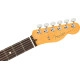 Fender American Pro II Telecaster RW DK NIT