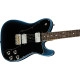 Fender American Pro II Telecaster Deluxe RW DK NIT