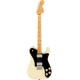 Fender American Pro II Telecaster Deluxe MN OWT