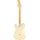 Fender American Pro II Telecaster Deluxe MN OWT