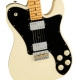 Fender American Pro II Telecaster Deluxe MN OWT