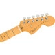 Fender American Pro II Telecaster Deluxe MN OWT