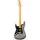 Fender American Pro II Stratocaster Left Handed MN MERC