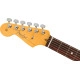 Fender American Pro II Stratocaster Left Handed RW MBL