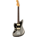 Fender American Pro II Jazzmaster Left Handed RW MERC