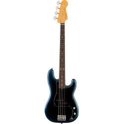 Fender American Professional II Precision Bass RW DK NIT