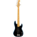 Fender American Pro II Precision Bass V MN DK NIT