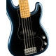 Fender American Pro II Precision Bass V MN DK NIT