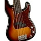 Fender American Pro II Precision Bass V RW 3TSB