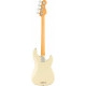 Fender American Pro II Precision Bass LH RW OWT