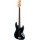 Fender American Pro II Jazz Bass FL RW DK NIT