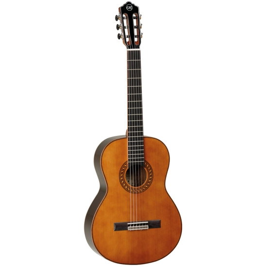 Tanglewood EM D3