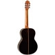 Tanglewood EM D3