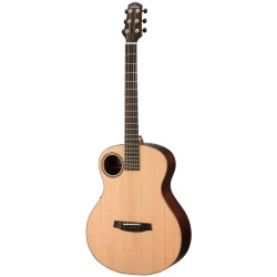 Walden Baritona B1E