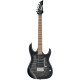 Ibanez Gio GRX70QA TKS